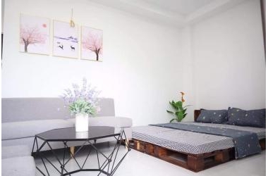 BÁN NHÀ YÊN VĨNH KIM CHUNG, NỘI THẤT CỰC ĐẸP, 40M2 * 4 TẦNG, CHỈ 2.6 TỶ, LH 0348431290.